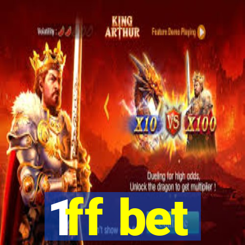 1ff bet