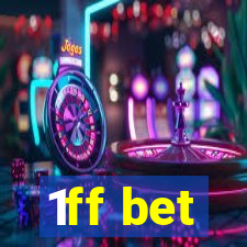 1ff bet