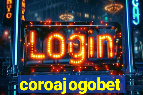 coroajogobet