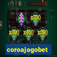 coroajogobet