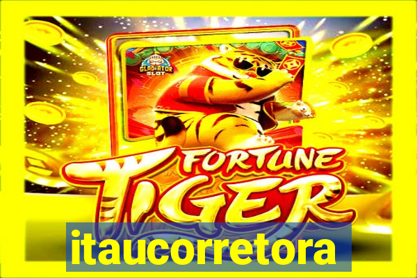 itaucorretora