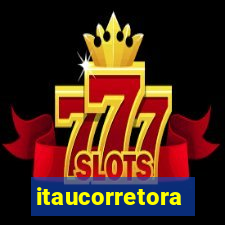 itaucorretora