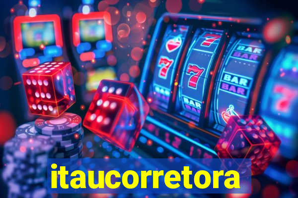 itaucorretora