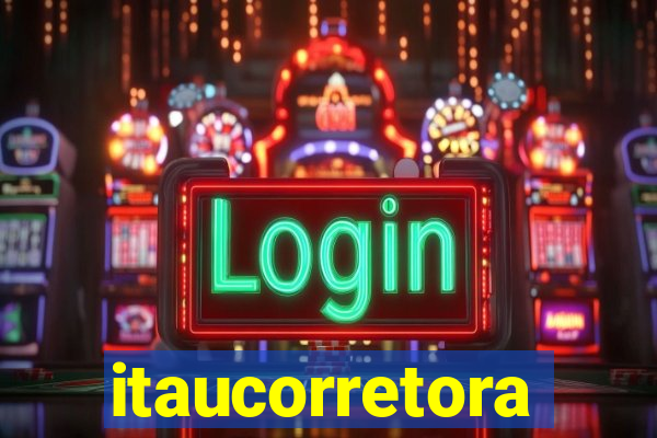 itaucorretora