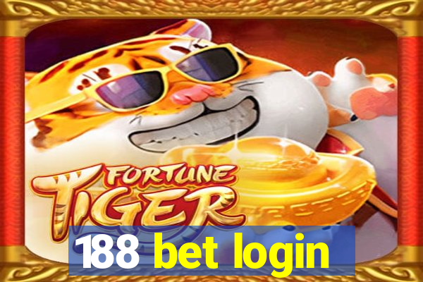 188 bet login