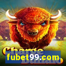 fubet99.com