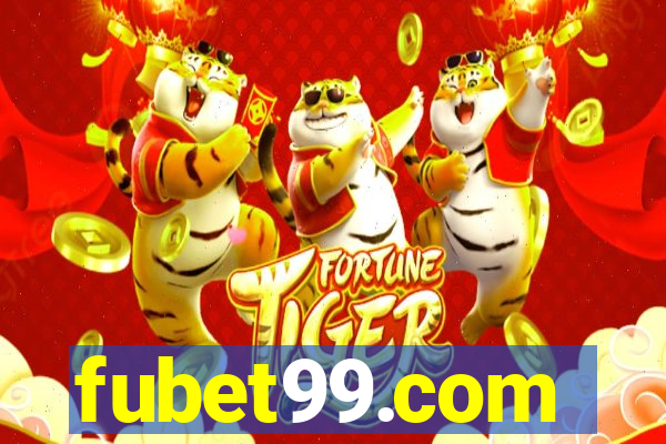 fubet99.com