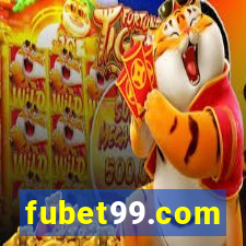 fubet99.com