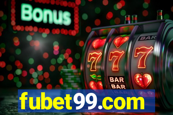 fubet99.com