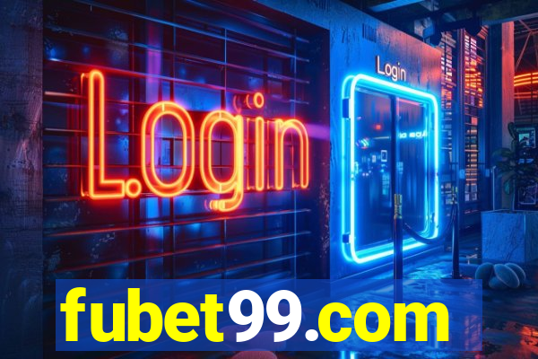 fubet99.com