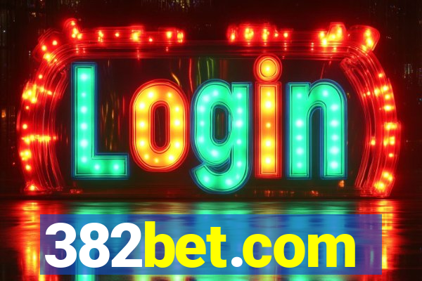 382bet.com