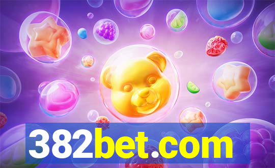 382bet.com