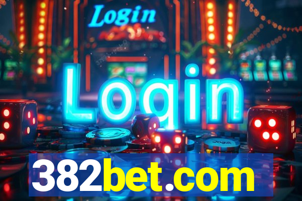 382bet.com