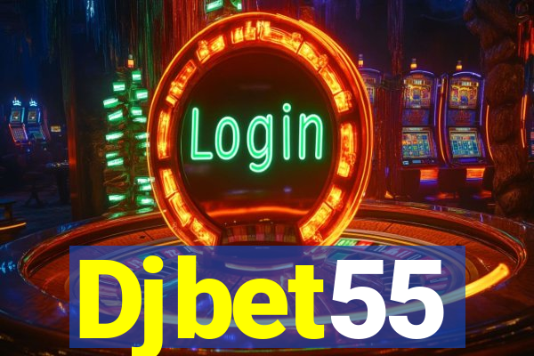 Djbet55