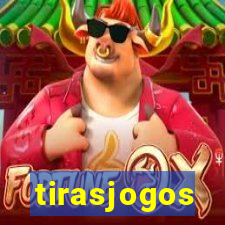 tirasjogos