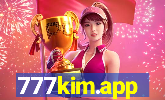 777kim.app