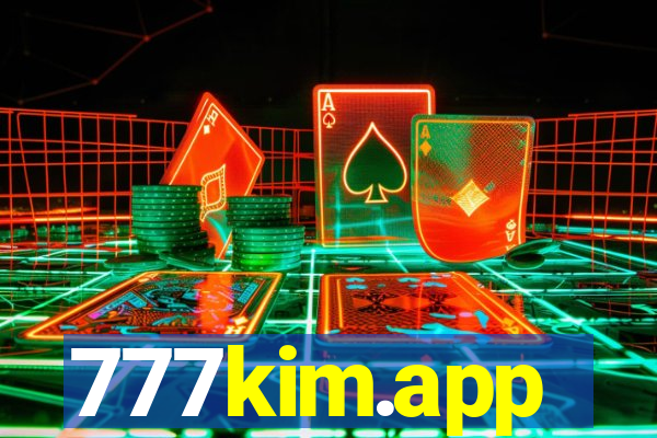 777kim.app