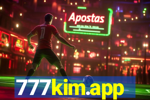 777kim.app