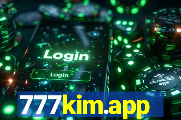 777kim.app