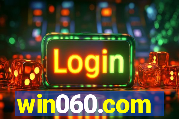 win060.com