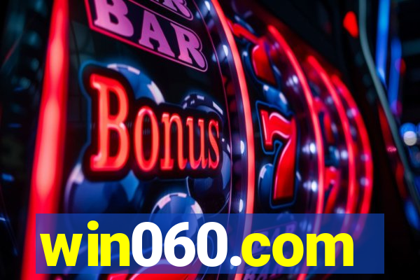 win060.com