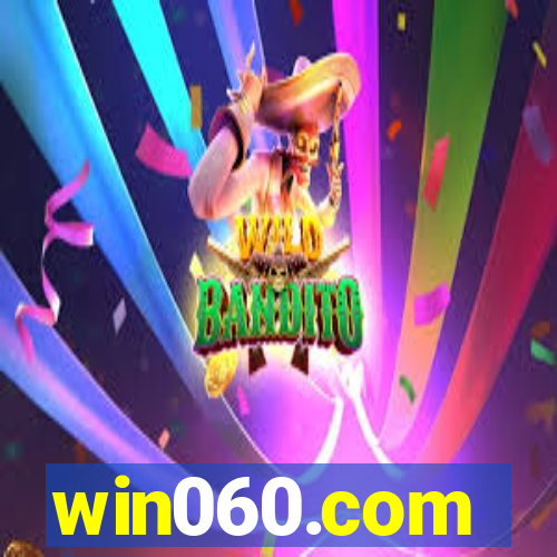 win060.com