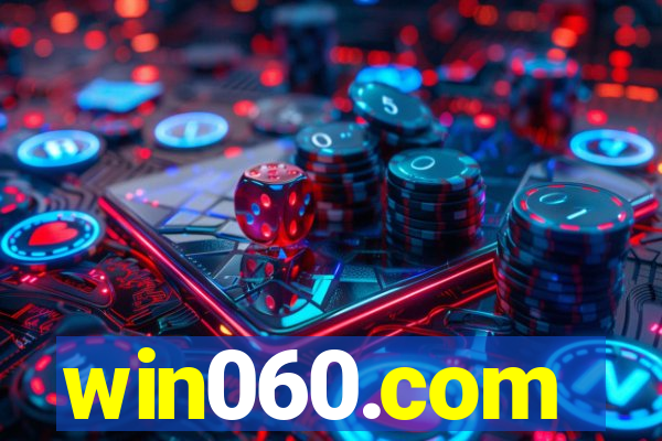 win060.com