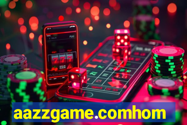 aazzgame.comhome