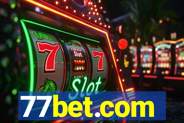 77bet.com