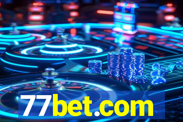 77bet.com