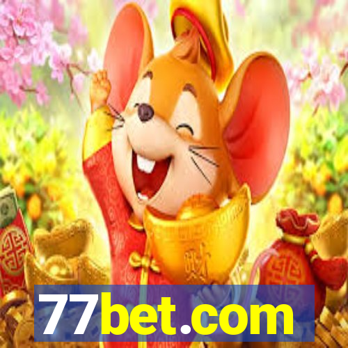 77bet.com