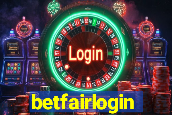 betfairlogin