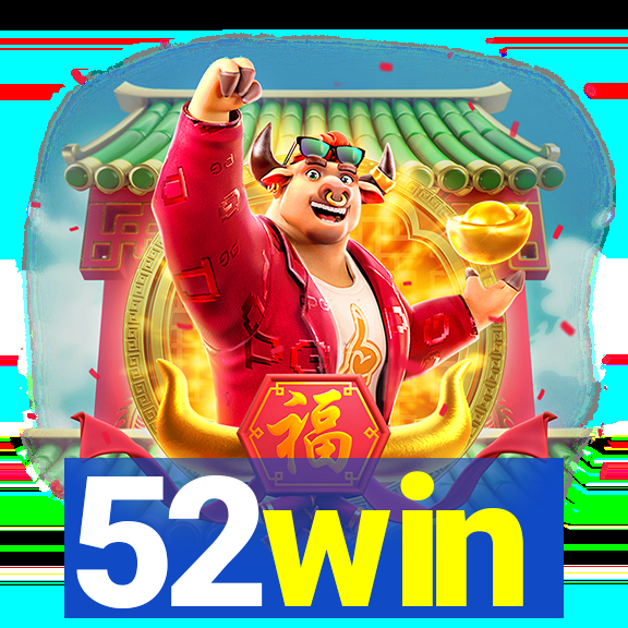 52win