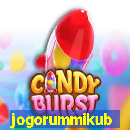 jogorummikub