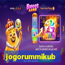 jogorummikub