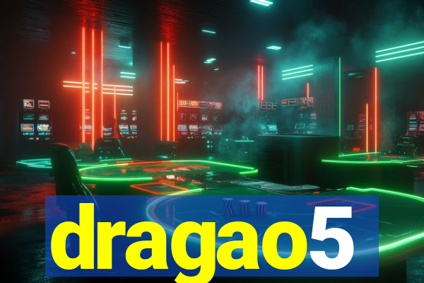 dragao5