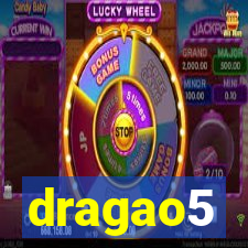 dragao5