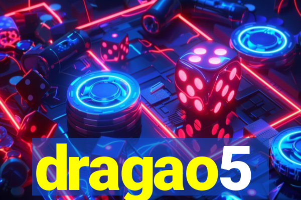 dragao5