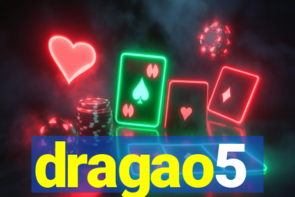 dragao5