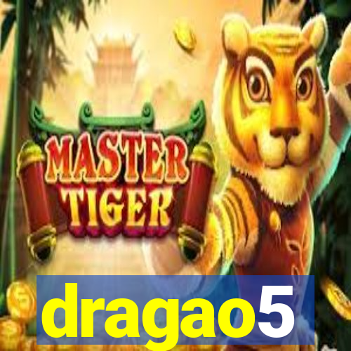 dragao5