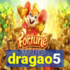 dragao5