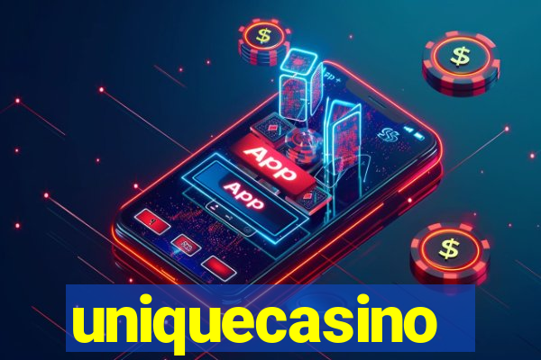 uniquecasino