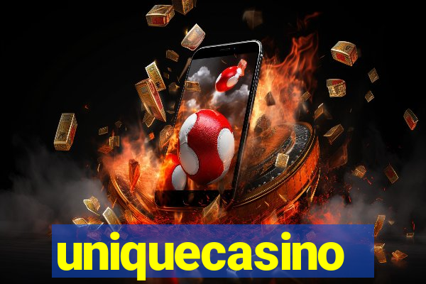 uniquecasino