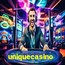 uniquecasino