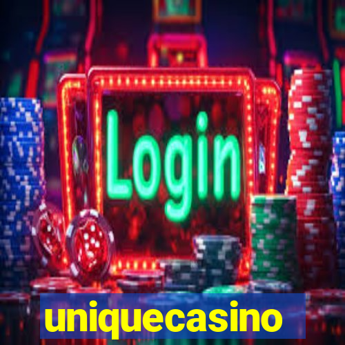 uniquecasino