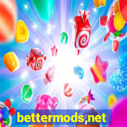 bettermods,net