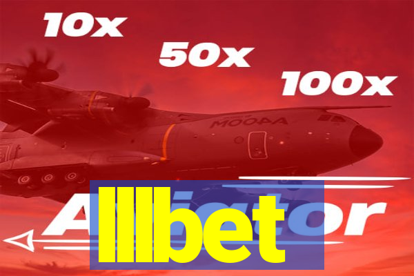 lllbet