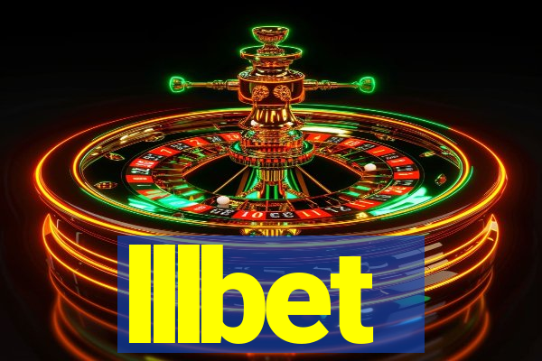 lllbet