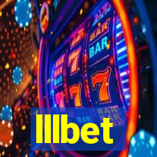 lllbet