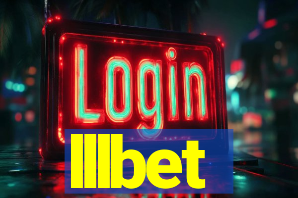 lllbet